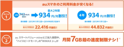 wimax2+Ly[r